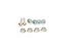 951735-3-S-GE-WB01X10258        - HARDWARE BAG Assembly