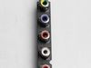 Pin Jack – Part Number: 3722-003546