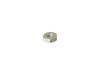 951737-2-S-GE-WB01X10264        -NUT