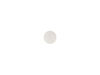 951738-2-S-GE-WB01X10266        -PLASTIC SCREW VISOR