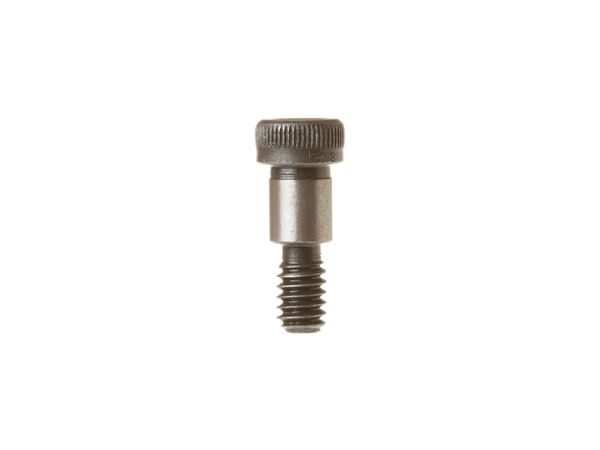 951739-1-M-GE-WB01X10270        -SCREW SHOLDER 1/4 X 20