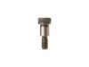 SCREW SHOLDER 1/4 X 20 – Part Number: WB01X10270
