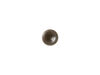 951739-2-S-GE-WB01X10270        -SCREW SHOLDER 1/4 X 20