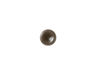 951739-3-S-GE-WB01X10270        -SCREW SHOLDER 1/4 X 20