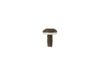 SCREW #8-32X3/8 W/WASHER – Part Number: WB01X10273