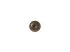 951741-2-S-GE-WB01X10273        -SCREW #8-32X3/8 W/WASHER