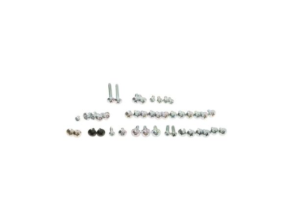 951745-1-M-GE-WB01X10277        -HARDWARE BAG
