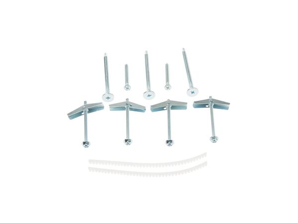 951753-1-M-GE-WB01X10287        - Assembly - HARD WARE