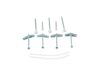 Assembly - HARD WARE – Part Number: WB01X10287