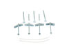951753-2-S-GE-WB01X10287        - Assembly - HARD WARE