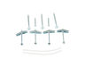 951753-3-S-GE-WB01X10287        - Assembly - HARD WARE