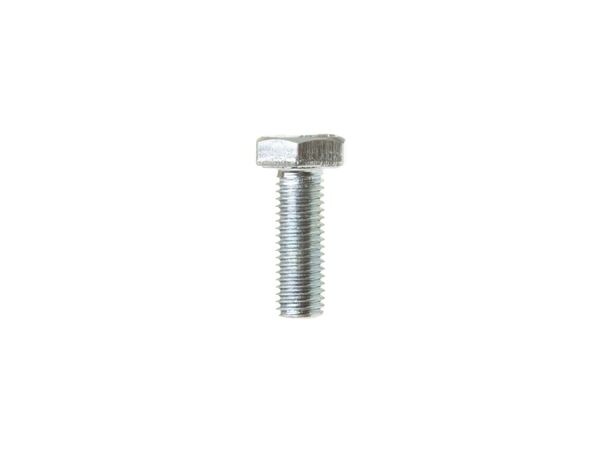 951754-1-M-GE-WB01X10288        -"BOLT HEX HEAD 1/4""28 3