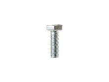 "BOLT HEX HEAD 1/4""28 3 – Part Number: WB01X10288