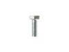 "BOLT HEX HEAD 1/4""28 3 – Part Number: WB01X10288