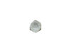 951754-2-S-GE-WB01X10288        -"BOLT HEX HEAD 1/4""28 3