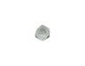 951754-3-S-GE-WB01X10288        -"BOLT HEX HEAD 1/4""28 3
