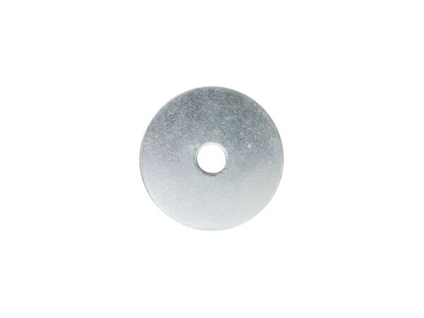 951755-1-M-GE-WB01X10289        -WASHER 1.5 OD .25