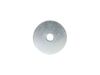 WASHER 1.5 OD .25 – Part Number: WB01X10289