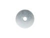 951755-2-S-GE-WB01X10289        -WASHER 1.5 OD .25