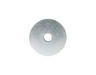 951755-3-S-GE-WB01X10289        -WASHER 1.5 OD .25