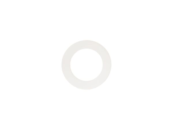951756-1-M-GE-WB01X10293        -WASHER