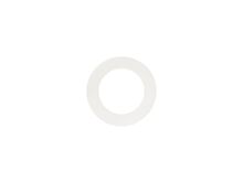 WASHER – Part Number: WB01X10293