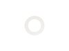 WASHER – Part Number: WB01X10293