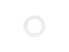 951756-2-S-GE-WB01X10293        -WASHER
