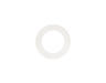951756-3-S-GE-WB01X10293        -WASHER