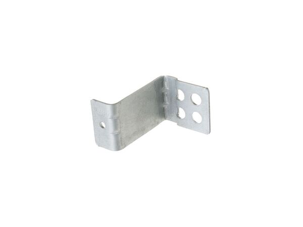 951762-1-M-GE-WB02K10064        -PANEL DRAWER SPACER