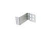 PANEL DRAWER SPACER – Part Number: WB02K10064