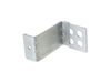 951762-2-S-GE-WB02K10064        -PANEL DRAWER SPACER