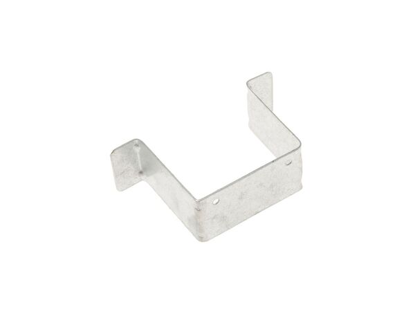951764-1-M-GE-WB02K10066        -BRACKET BURNER