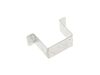 BRACKET BURNER – Part Number: WB02K10066