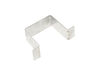 951764-2-S-GE-WB02K10066        -BRACKET BURNER
