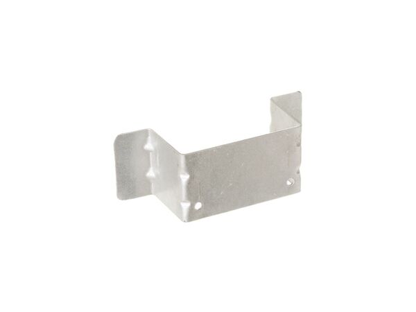 951765-1-M-GE-WB02K10067        -BRACKET BURNER