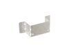 BRACKET BURNER – Part Number: WB02K10067