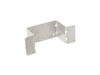 951765-2-S-GE-WB02K10067        -BRACKET BURNER