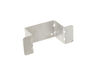 951765-3-S-GE-WB02K10067        -BRACKET BURNER