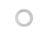 ALUMINUM WASHER – Part Number: WB02K10069