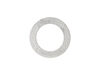 951767-2-S-GE-WB02K10069        -ALUMINUM WASHER