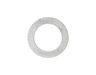 951767-3-S-GE-WB02K10069        -ALUMINUM WASHER