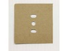 CARTON COVER THERMOSTAT – Part Number: WB02K10070
