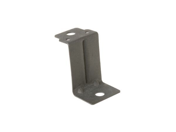 951769-1-M-GE-WB02K10071        -BRACKET DOOR