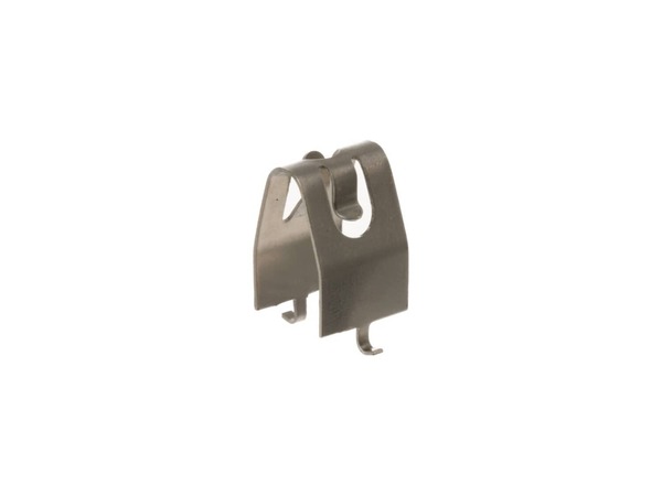 951771-1-M-GE-WB02K10073        -Capillary Clip