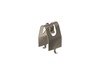 Capillary Clip – Part Number: WB02K10073