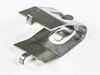 951771-2-S-GE-WB02K10073        -Capillary Clip