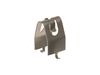 951771-3-S-GE-WB02K10073        -Capillary Clip