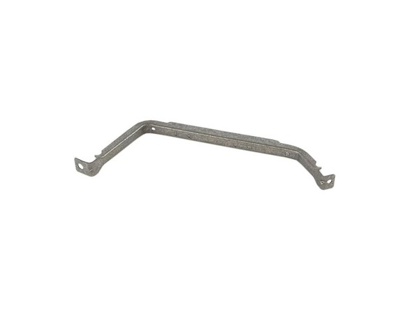 951772-1-M-GE-WB02K10074        -BRACKET CONTROL