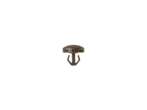 951773-1-M-GE-WB02K10075        -PIN LOCATOR